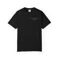 Daniel in the Lions’ Den T-Shirt | He Shut the Mouths of the Lions Christian Tee